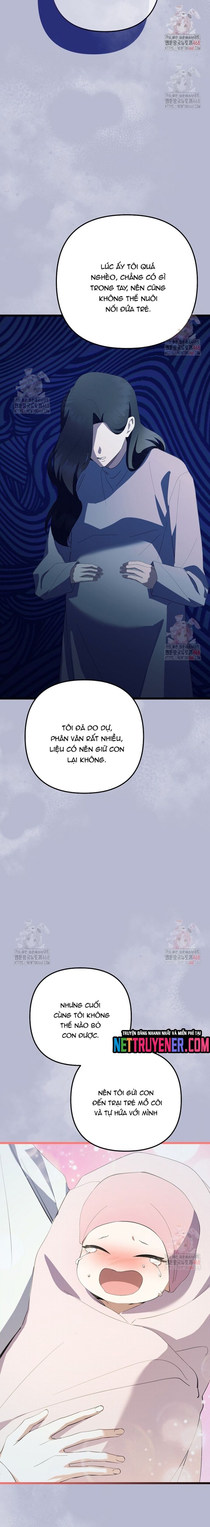 Nhà Soạn Nhạc Thiên Tài Đã Trở Lại - Chapter 65 - Page 24