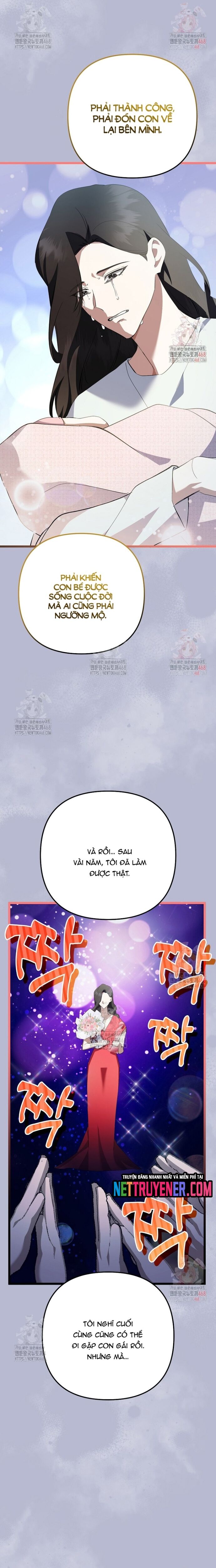 Nhà Soạn Nhạc Thiên Tài Đã Trở Lại - Chapter 65 - Page 25