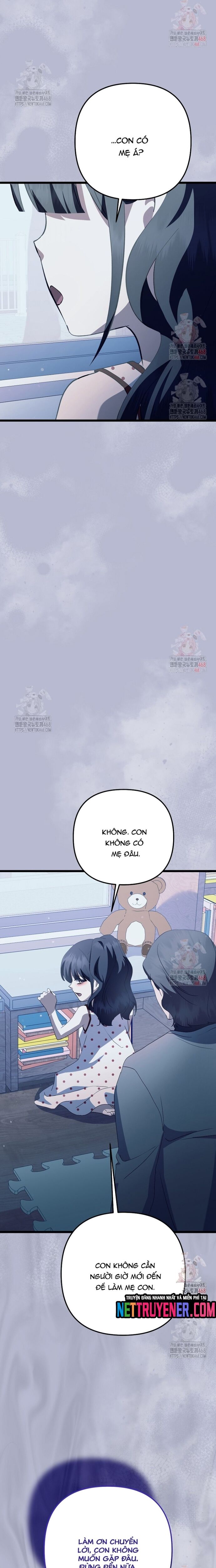 Nhà Soạn Nhạc Thiên Tài Đã Trở Lại - Chapter 65 - Page 26