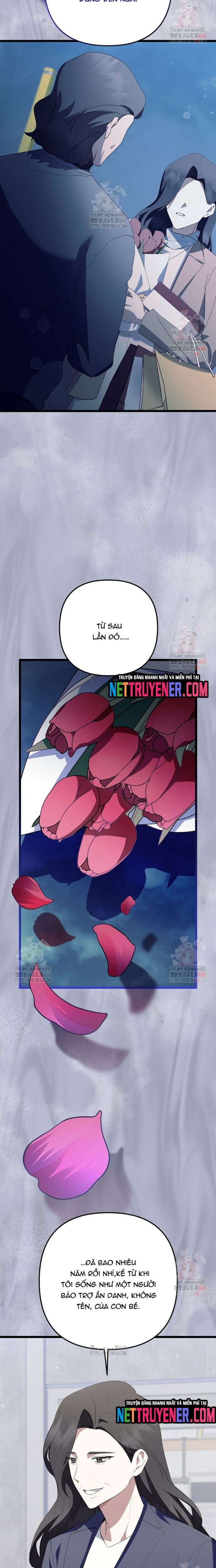 Nhà Soạn Nhạc Thiên Tài Đã Trở Lại - Chapter 65 - Page 27