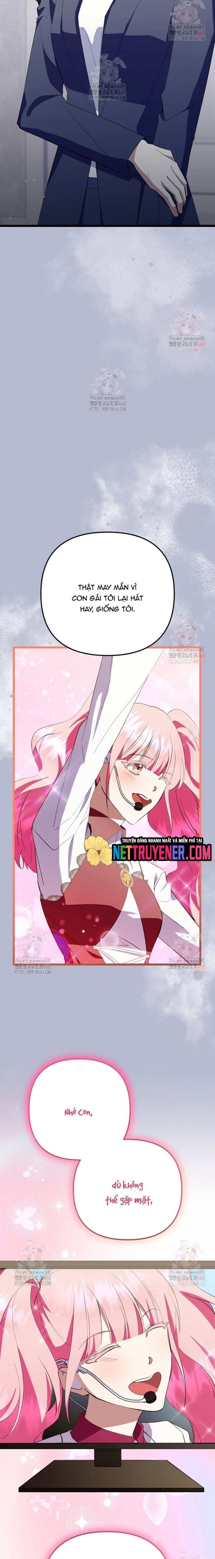 Nhà Soạn Nhạc Thiên Tài Đã Trở Lại - Chapter 65 - Page 28