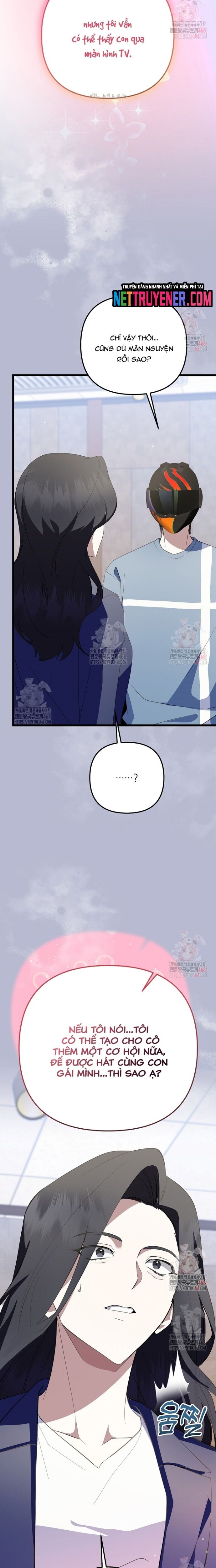 Nhà Soạn Nhạc Thiên Tài Đã Trở Lại - Chapter 65 - Page 29