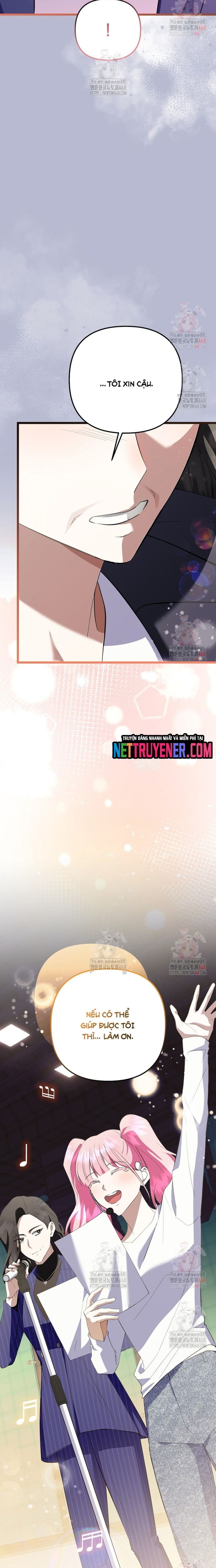 Nhà Soạn Nhạc Thiên Tài Đã Trở Lại - Chapter 65 - Page 30