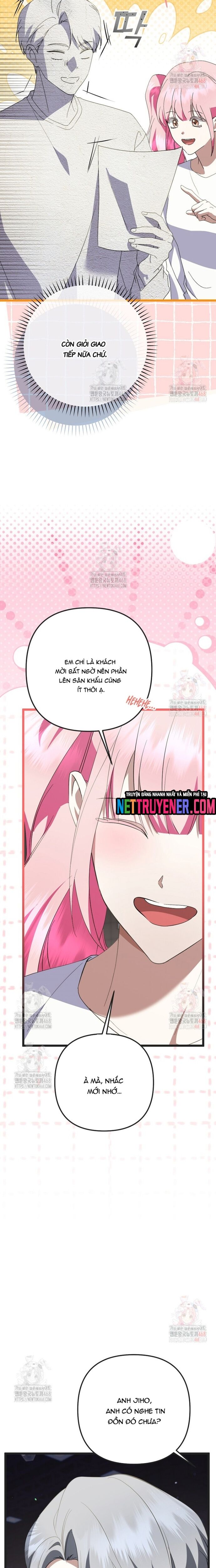 Nhà Soạn Nhạc Thiên Tài Đã Trở Lại - Chapter 65 - Page 7