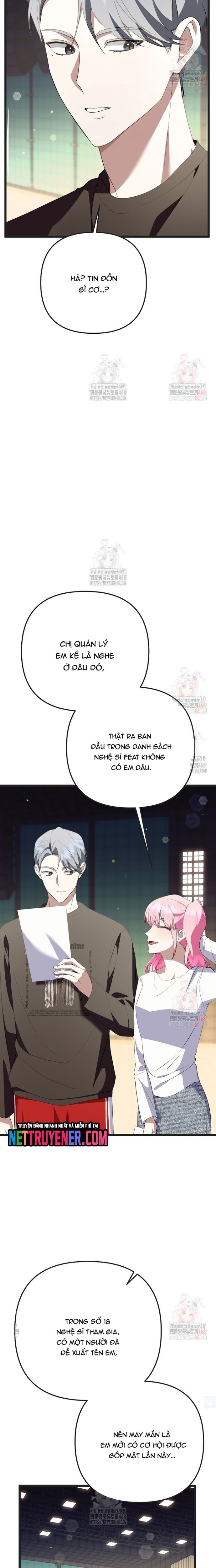 Nhà Soạn Nhạc Thiên Tài Đã Trở Lại - Chapter 65 - Page 8