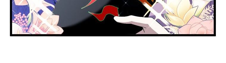 Nhà Soạn Nhạc Thiên Tài Đã Trở Lại - Chapter 66 - Page 102