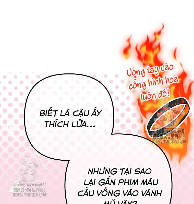 Nhà Soạn Nhạc Thiên Tài Đã Trở Lại - Chapter 66 - Page 103
