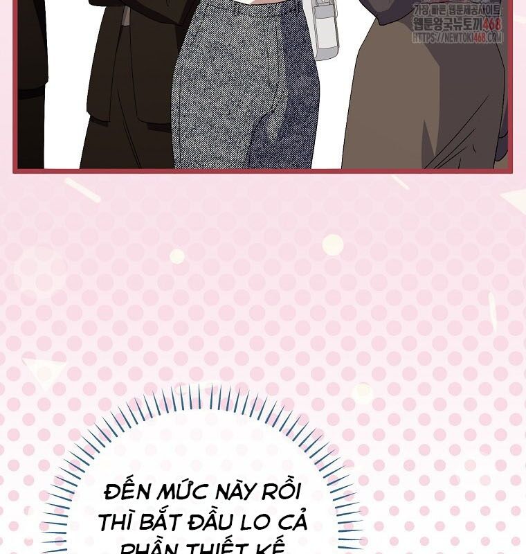 Nhà Soạn Nhạc Thiên Tài Đã Trở Lại - Chapter 66 - Page 105