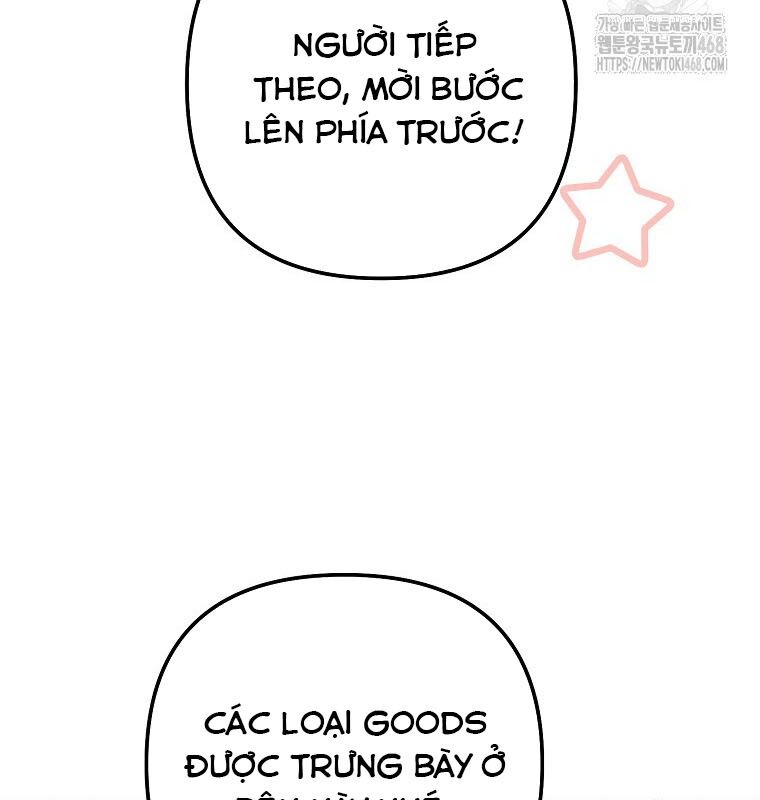 Nhà Soạn Nhạc Thiên Tài Đã Trở Lại - Chapter 66 - Page 108