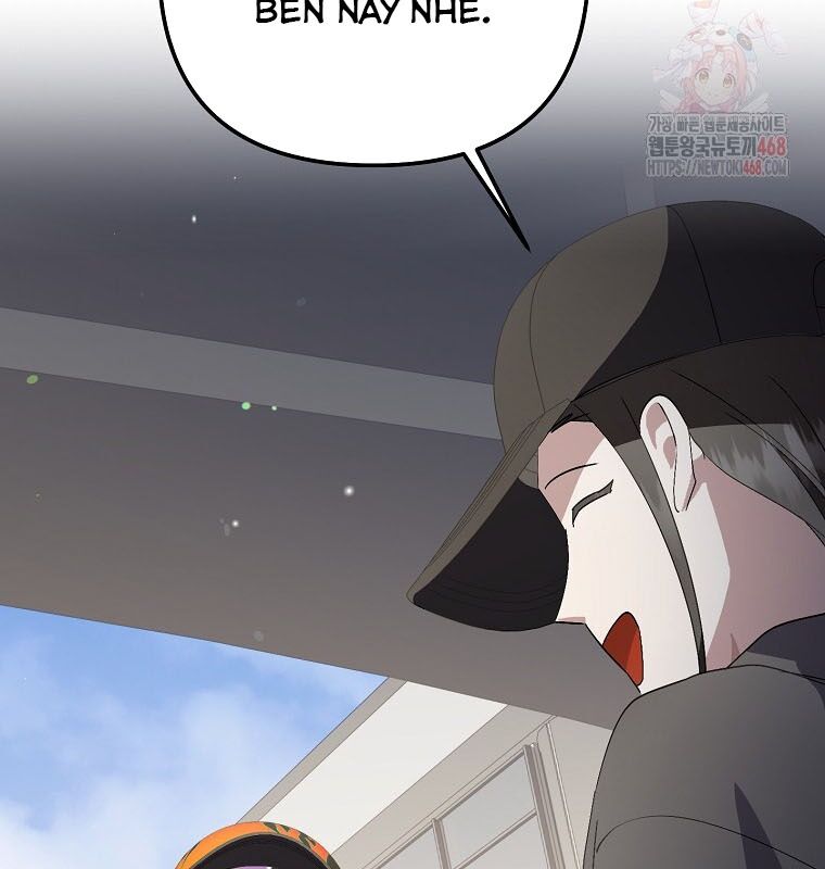 Nhà Soạn Nhạc Thiên Tài Đã Trở Lại - Chapter 66 - Page 109