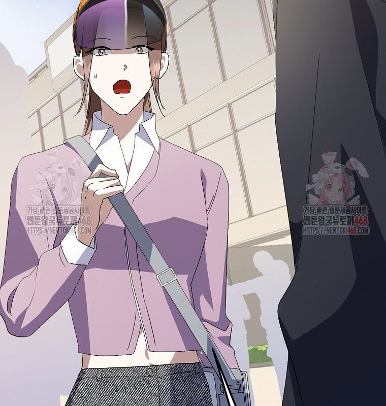 Nhà Soạn Nhạc Thiên Tài Đã Trở Lại - Chapter 66 - Page 110