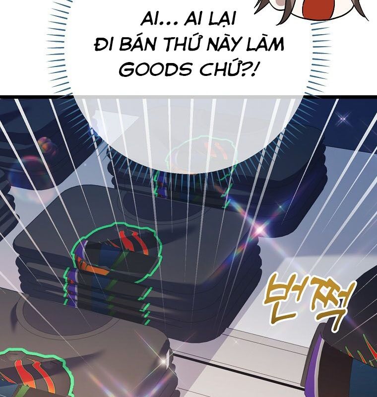 Nhà Soạn Nhạc Thiên Tài Đã Trở Lại - Chapter 66 - Page 112