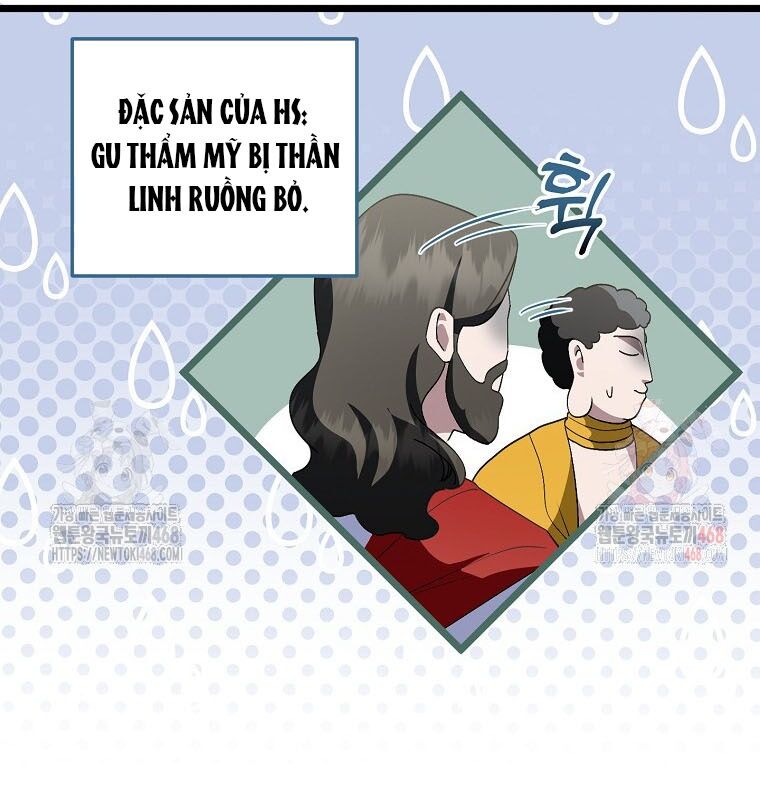 Nhà Soạn Nhạc Thiên Tài Đã Trở Lại - Chapter 66 - Page 114