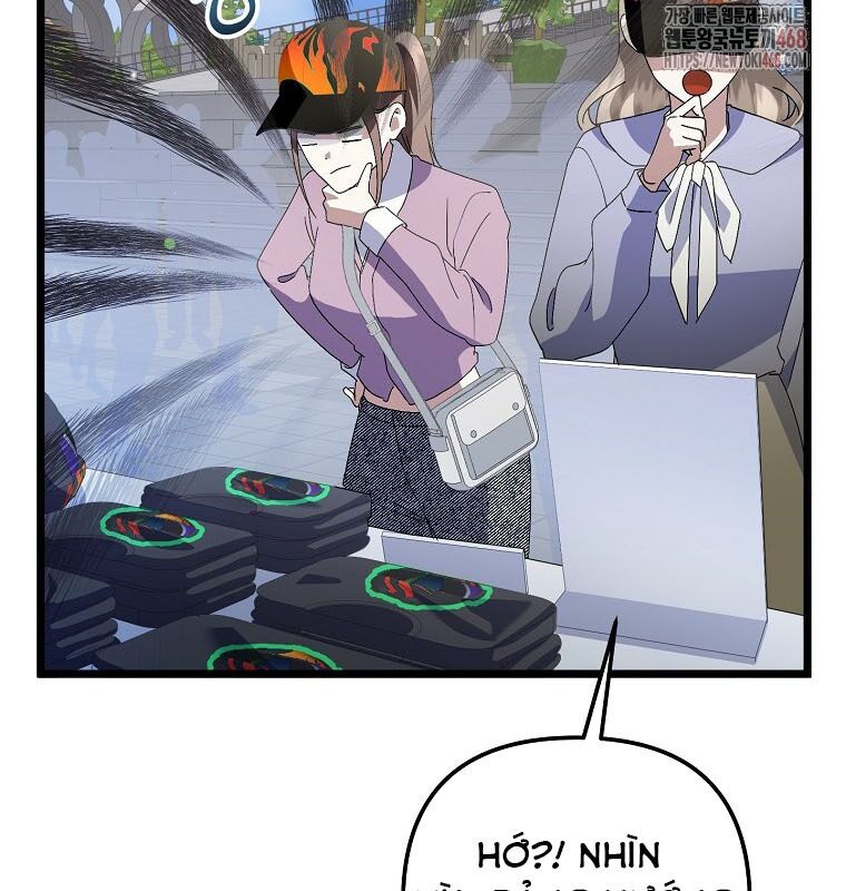 Nhà Soạn Nhạc Thiên Tài Đã Trở Lại - Chapter 66 - Page 116