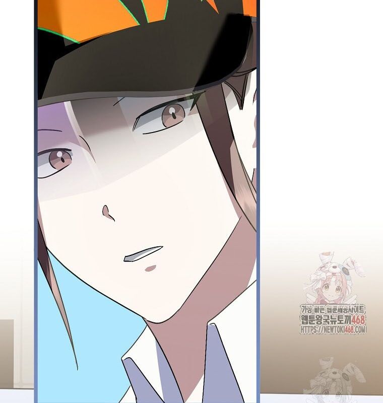 Nhà Soạn Nhạc Thiên Tài Đã Trở Lại - Chapter 66 - Page 118