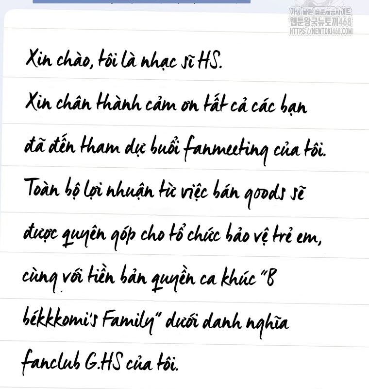 Nhà Soạn Nhạc Thiên Tài Đã Trở Lại - Chapter 66 - Page 119