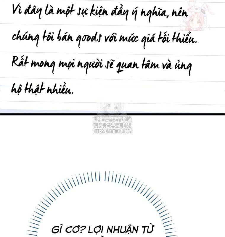 Nhà Soạn Nhạc Thiên Tài Đã Trở Lại - Chapter 66 - Page 120