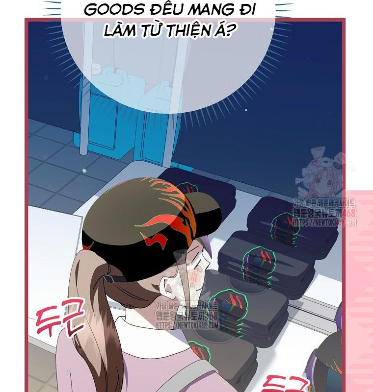 Nhà Soạn Nhạc Thiên Tài Đã Trở Lại - Chapter 66 - Page 121