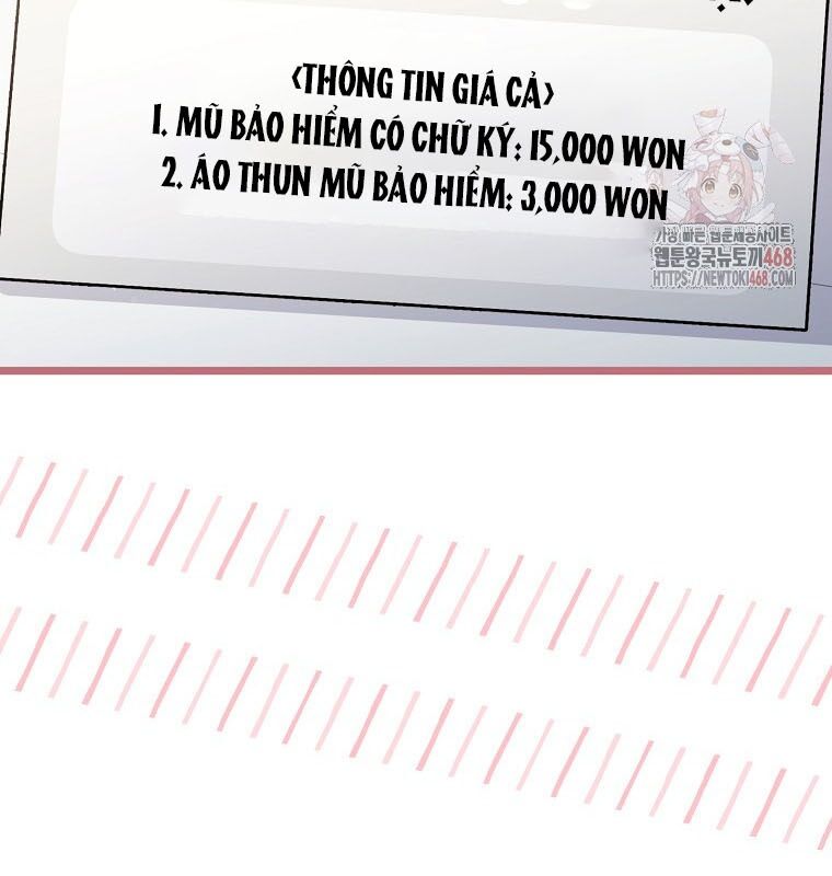 Nhà Soạn Nhạc Thiên Tài Đã Trở Lại - Chapter 66 - Page 124