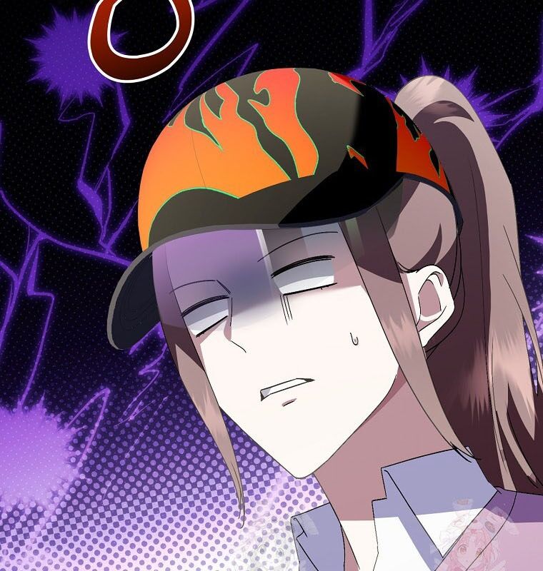 Nhà Soạn Nhạc Thiên Tài Đã Trở Lại - Chapter 66 - Page 126