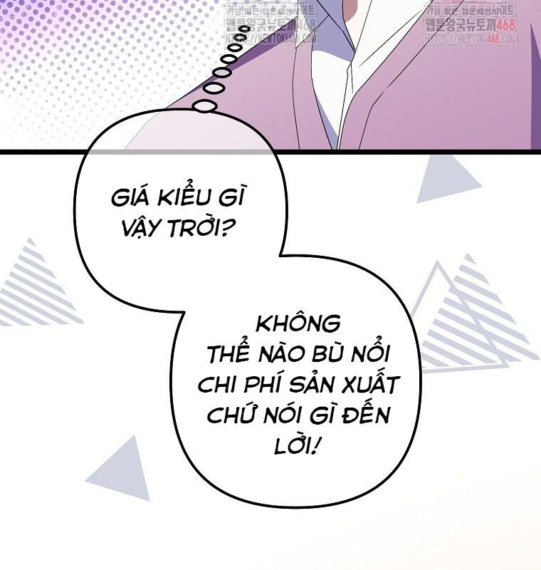 Nhà Soạn Nhạc Thiên Tài Đã Trở Lại - Chapter 66 - Page 127
