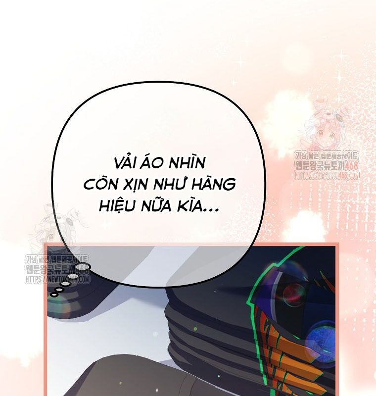 Nhà Soạn Nhạc Thiên Tài Đã Trở Lại - Chapter 66 - Page 128