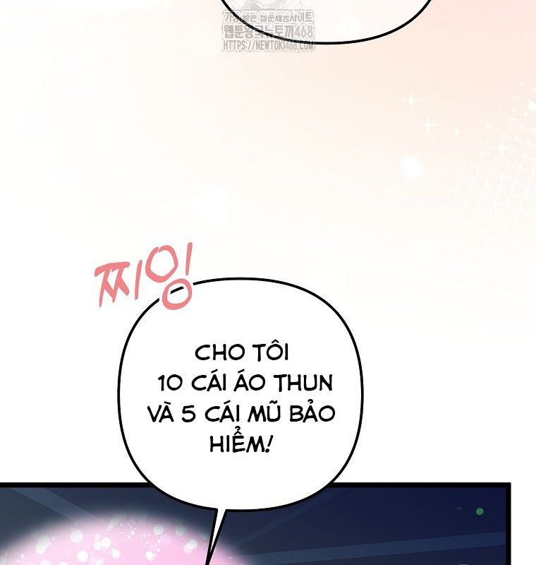 Nhà Soạn Nhạc Thiên Tài Đã Trở Lại - Chapter 66 - Page 130