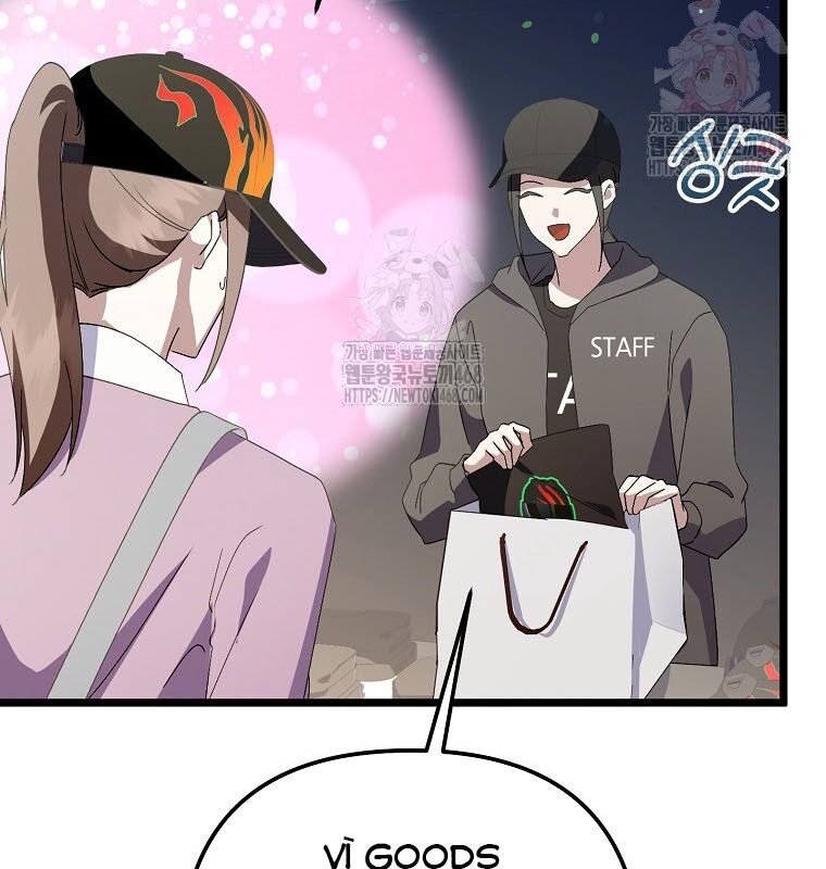 Nhà Soạn Nhạc Thiên Tài Đã Trở Lại - Chapter 66 - Page 131