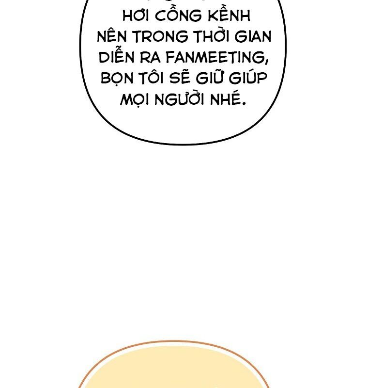 Nhà Soạn Nhạc Thiên Tài Đã Trở Lại - Chapter 66 - Page 132