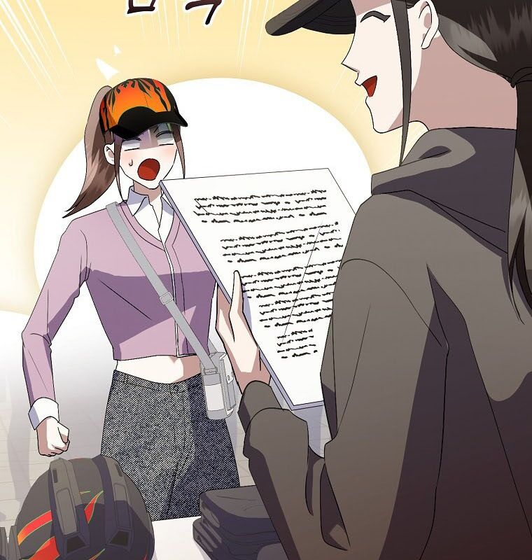 Nhà Soạn Nhạc Thiên Tài Đã Trở Lại - Chapter 66 - Page 134