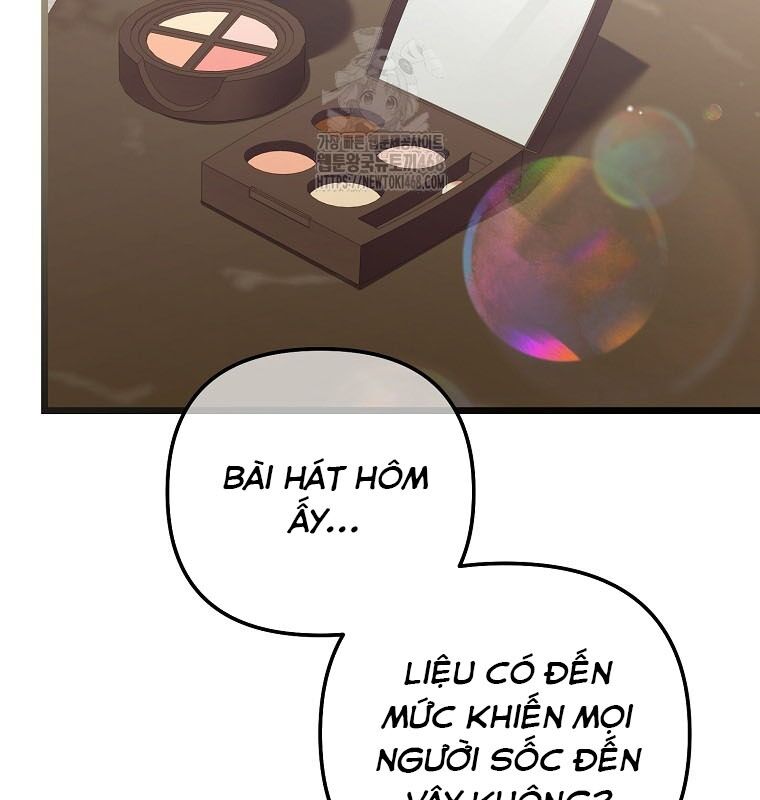 Nhà Soạn Nhạc Thiên Tài Đã Trở Lại - Chapter 66 - Page 14