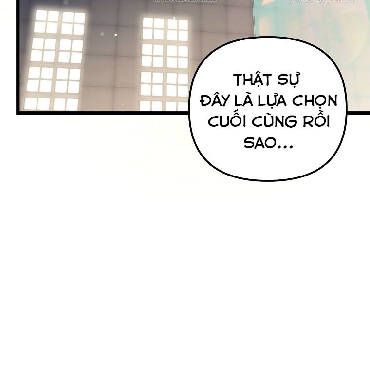 Nhà Soạn Nhạc Thiên Tài Đã Trở Lại - Chapter 66 - Page 141