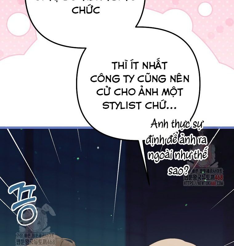 Nhà Soạn Nhạc Thiên Tài Đã Trở Lại - Chapter 66 - Page 143