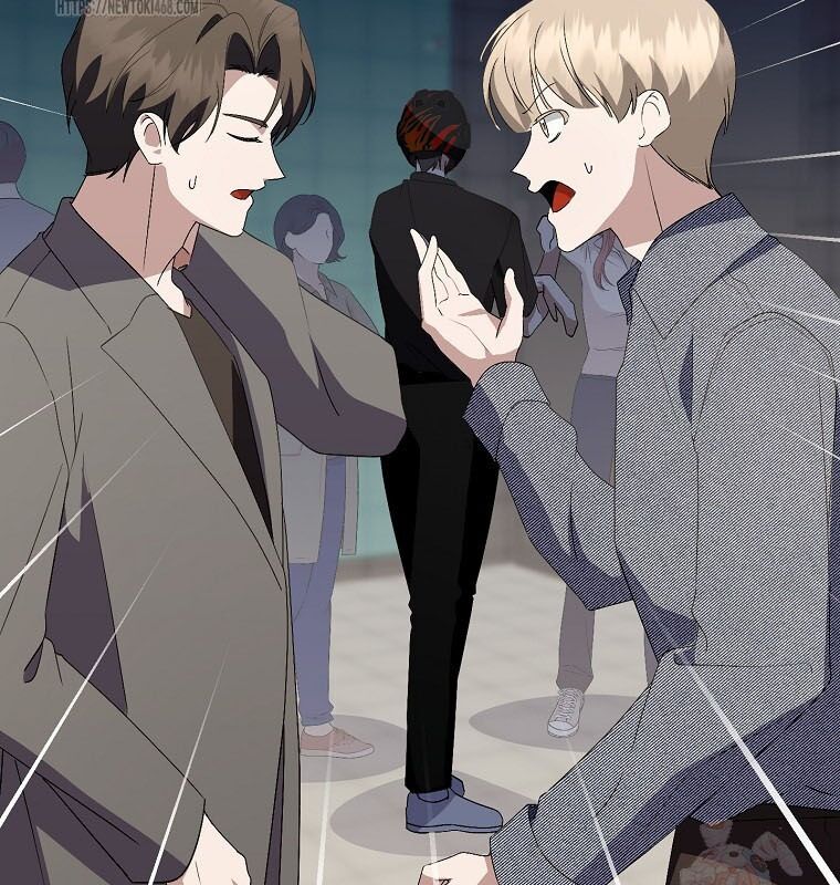 Nhà Soạn Nhạc Thiên Tài Đã Trở Lại - Chapter 66 - Page 144