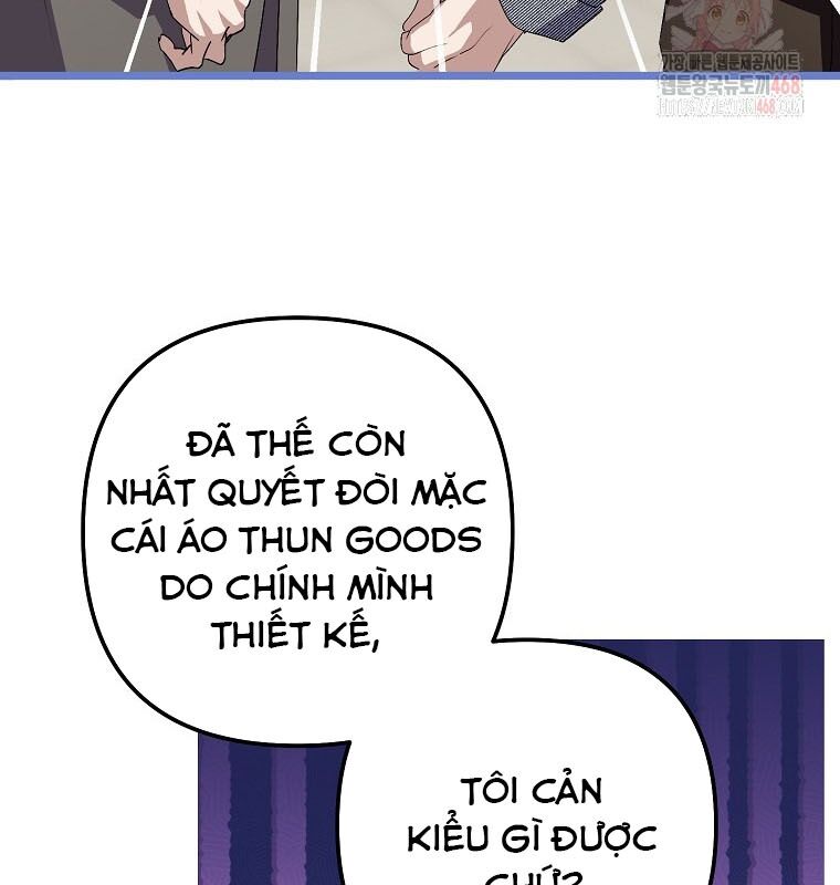 Nhà Soạn Nhạc Thiên Tài Đã Trở Lại - Chapter 66 - Page 145