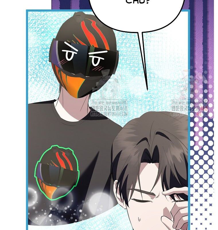 Nhà Soạn Nhạc Thiên Tài Đã Trở Lại - Chapter 66 - Page 146