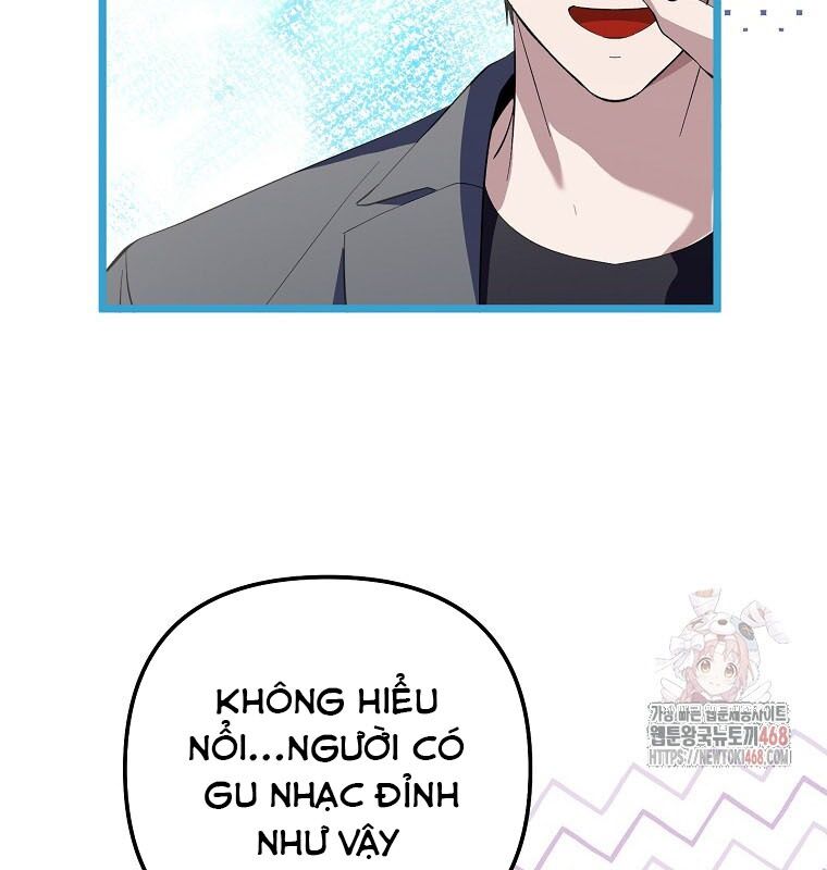 Nhà Soạn Nhạc Thiên Tài Đã Trở Lại - Chapter 66 - Page 147