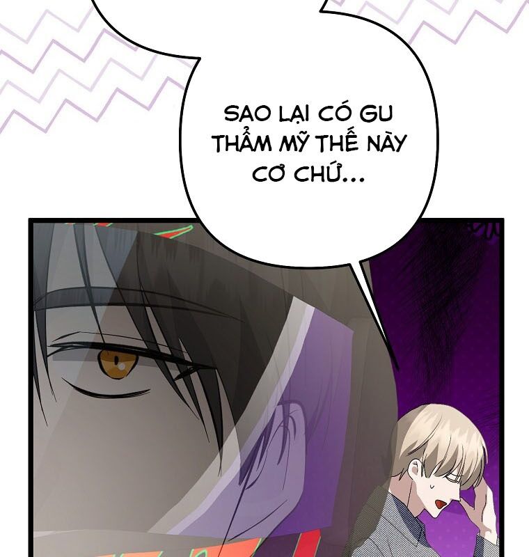 Nhà Soạn Nhạc Thiên Tài Đã Trở Lại - Chapter 66 - Page 148