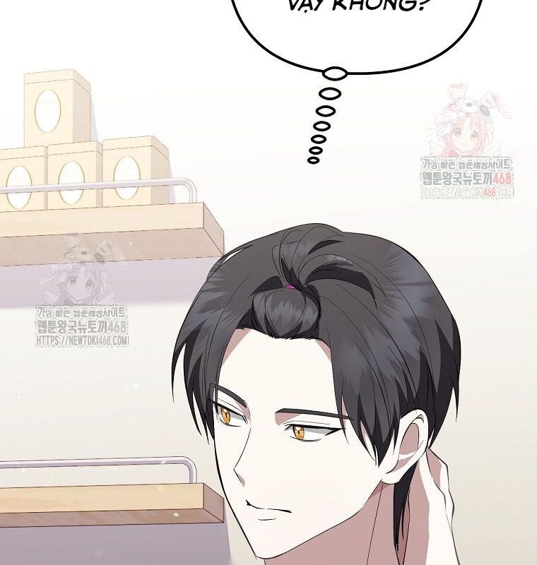 Nhà Soạn Nhạc Thiên Tài Đã Trở Lại - Chapter 66 - Page 15