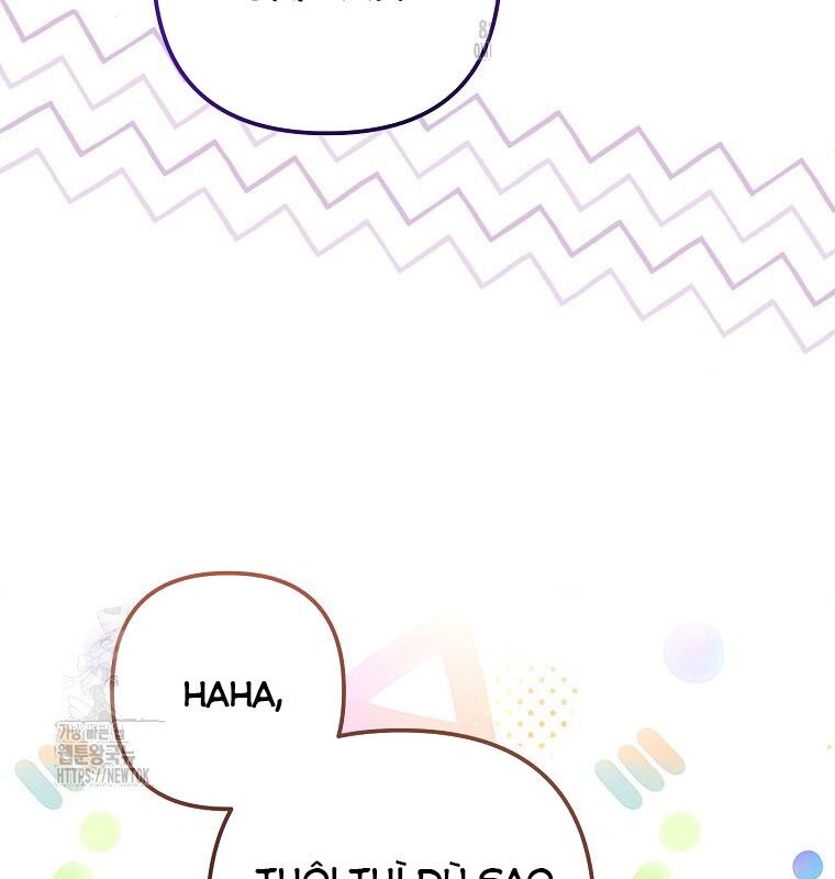 Nhà Soạn Nhạc Thiên Tài Đã Trở Lại - Chapter 66 - Page 150