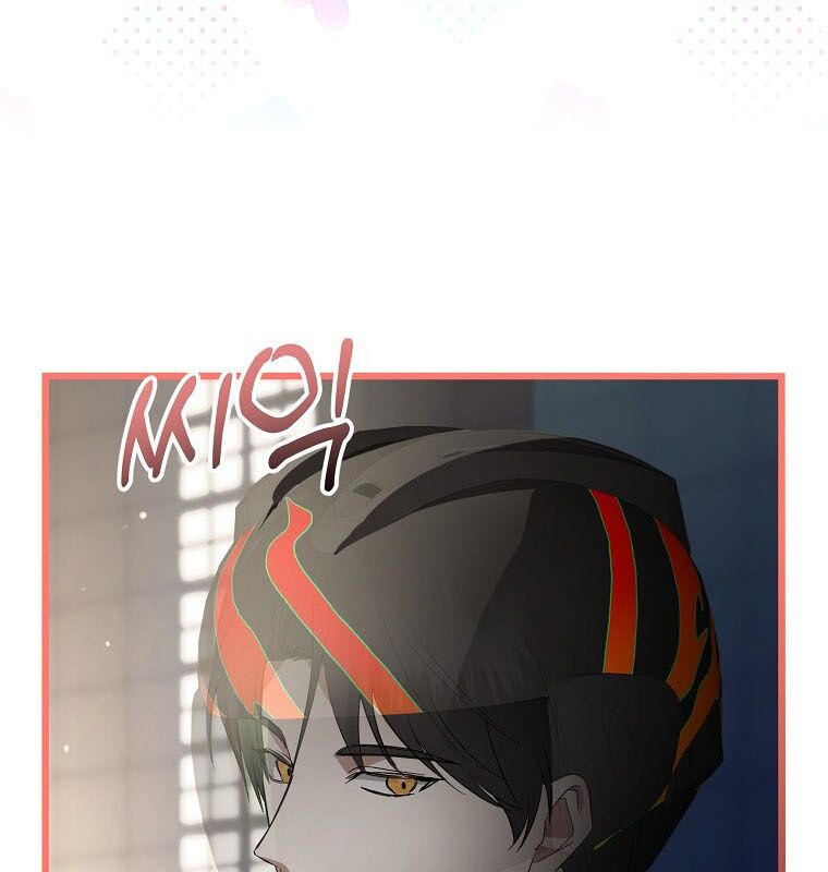 Nhà Soạn Nhạc Thiên Tài Đã Trở Lại - Chapter 66 - Page 153