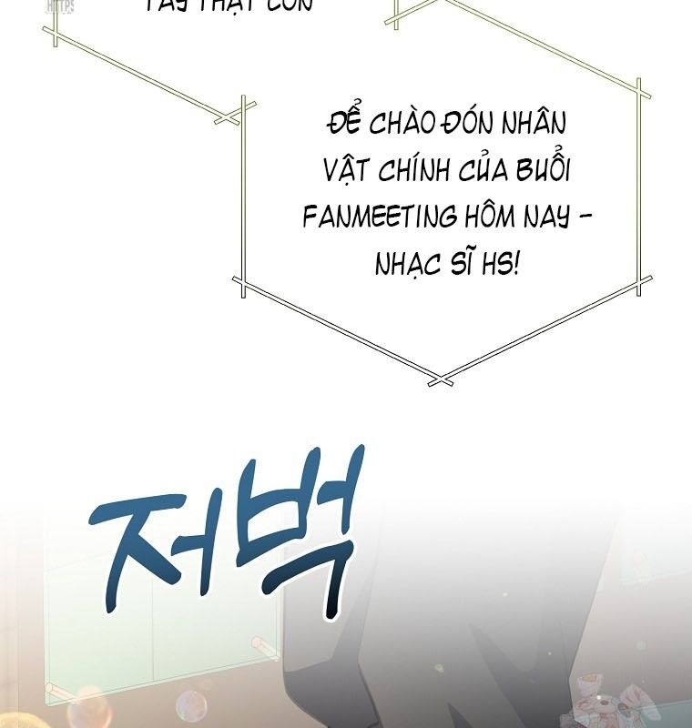 Nhà Soạn Nhạc Thiên Tài Đã Trở Lại - Chapter 66 - Page 155
