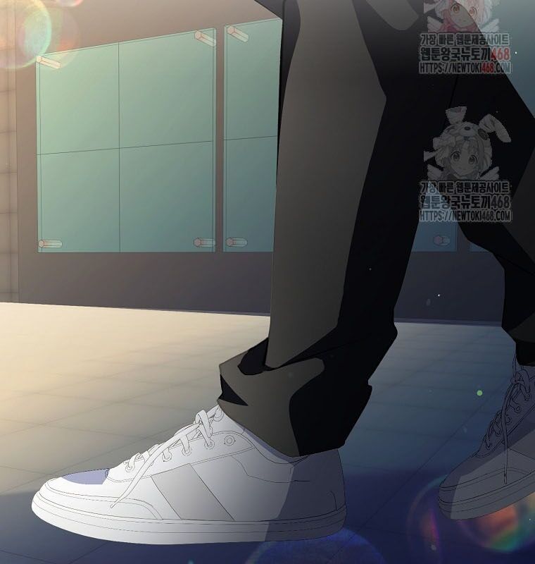 Nhà Soạn Nhạc Thiên Tài Đã Trở Lại - Chapter 66 - Page 156