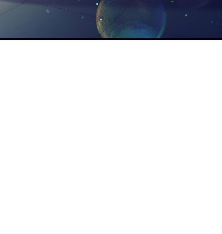 Nhà Soạn Nhạc Thiên Tài Đã Trở Lại - Chapter 66 - Page 157