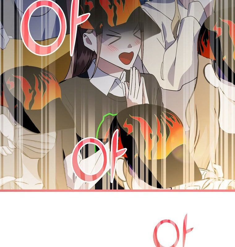 Nhà Soạn Nhạc Thiên Tài Đã Trở Lại - Chapter 66 - Page 159