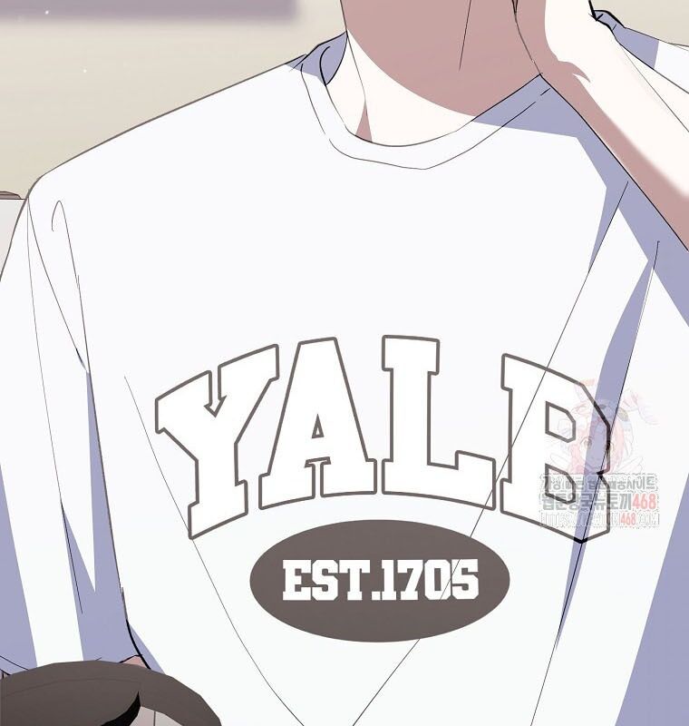 Nhà Soạn Nhạc Thiên Tài Đã Trở Lại - Chapter 66 - Page 16