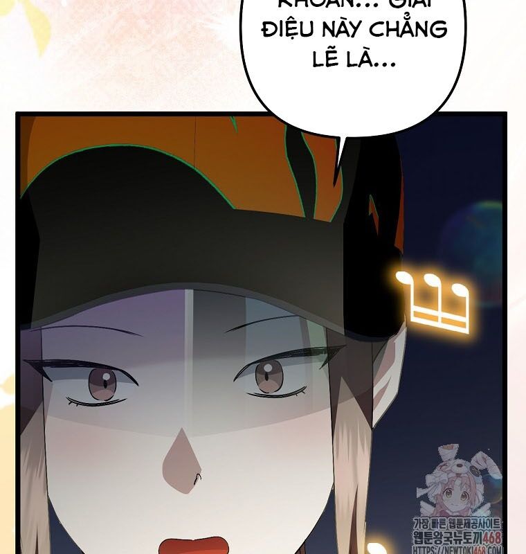 Nhà Soạn Nhạc Thiên Tài Đã Trở Lại - Chapter 66 - Page 162