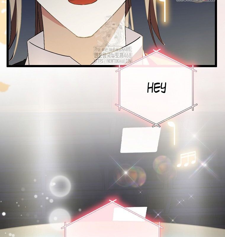 Nhà Soạn Nhạc Thiên Tài Đã Trở Lại - Chapter 66 - Page 163