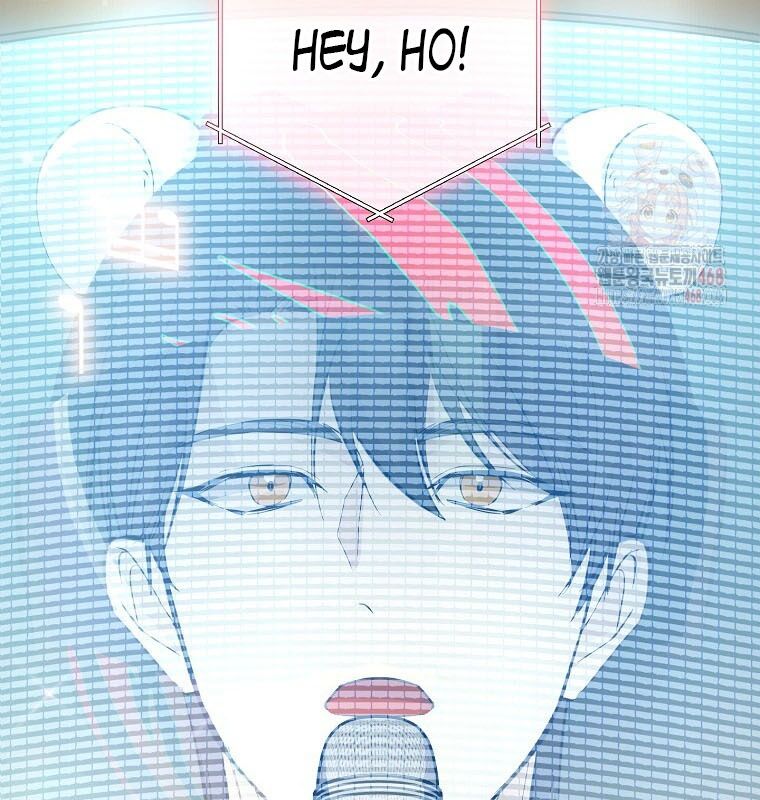 Nhà Soạn Nhạc Thiên Tài Đã Trở Lại - Chapter 66 - Page 164