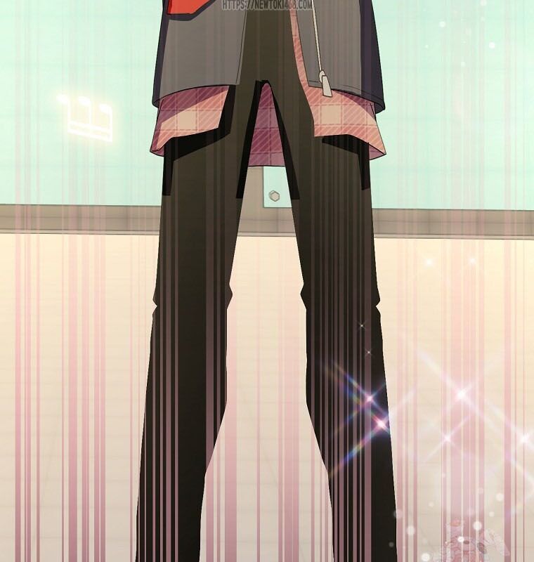 Nhà Soạn Nhạc Thiên Tài Đã Trở Lại - Chapter 66 - Page 166